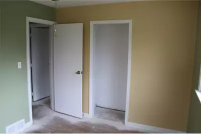 7131 Elk Creek Road, Madison Township, OH 45042 - Photo 6