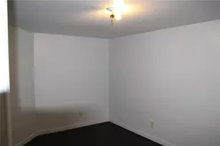 7131 Elk Creek Rd, Madison Township, OH 45042 - Photo 36