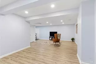 1125 Baywood Dr, Fairborn, OH 45324 - Photo 32