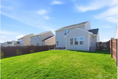 1125 Baywood Drive, Fairborn, OH 45324 - Photo 40