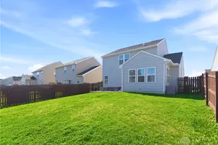 1125 Baywood Dr, Fairborn, OH 45324 - Photo 40