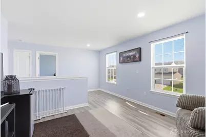 1125 Baywood Drive, Fairborn, OH 45324 - Photo 22