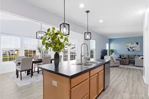 1125 Baywood Dr, Fairborn, OH 45324 - Photo 14