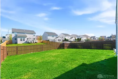 1125 Baywood Drive, Fairborn, OH 45324 - Photo 44