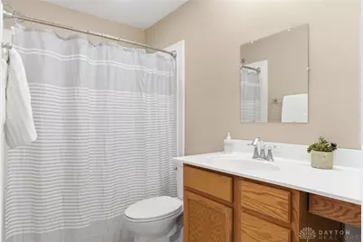 1125 Baywood Drive, Fairborn, OH 45324 - Photo 36