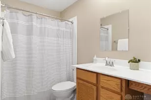 1125 Baywood Dr, Fairborn, OH 45324 - Photo 36