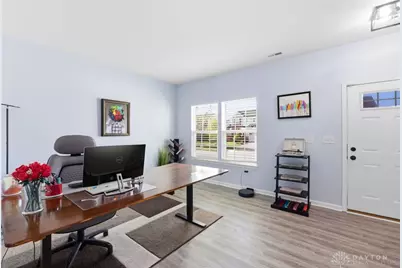 1125 Baywood Drive, Fairborn, OH 45324 - Photo 6