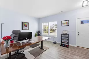 1125 Baywood Dr, Fairborn, OH 45324 - Photo 6