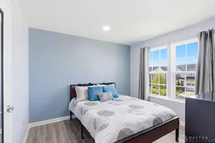 1125 Baywood Dr, Fairborn, OH 45324 - Photo 26