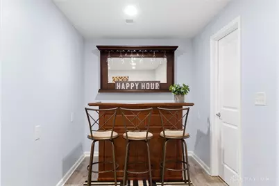 1125 Baywood Drive, Fairborn, OH 45324 - Photo 34