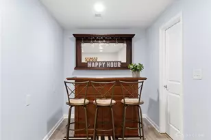 1125 Baywood Dr, Fairborn, OH 45324 - Photo 34