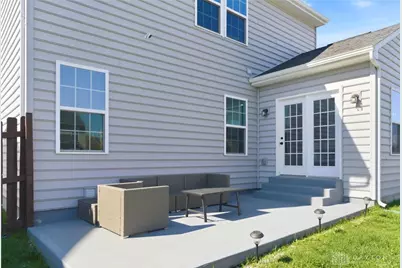 1125 Baywood Drive, Fairborn, OH 45324 - Photo 42