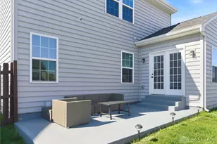 1125 Baywood Dr, Fairborn, OH 45324 - Photo 42