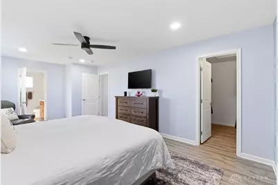 1125 Baywood Drive, Fairborn, OH 45324 - Photo 24