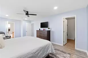 1125 Baywood Dr, Fairborn, OH 45324 - Photo 24