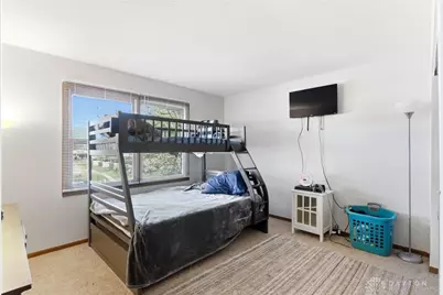 1562 Alameda Drive, Xenia, OH 45385 - Photo 16