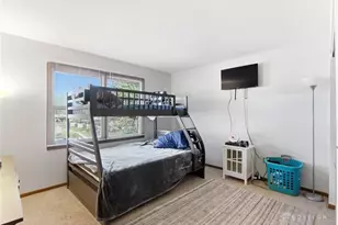 1562 Alameda Dr, Xenia, OH 45385 - Photo 16