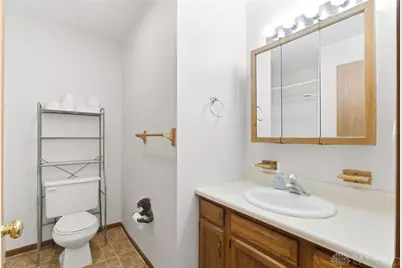 1562 Alameda Drive, Xenia, OH 45385 - Photo 18