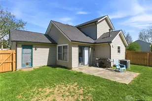 1562 Alameda Dr, Xenia, OH 45385 - Photo 24