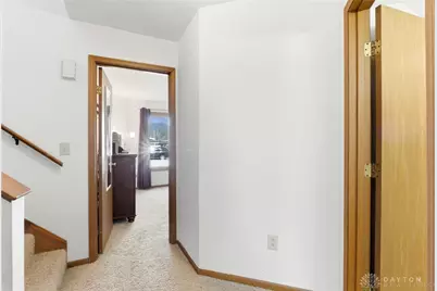 1562 Alameda Drive, Xenia, OH 45385 - Photo 10