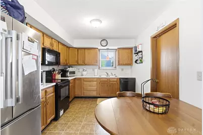 1562 Alameda Drive, Xenia, OH 45385 - Photo 8