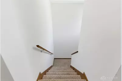 1562 Alameda Drive, Xenia, OH 45385 - Photo 14