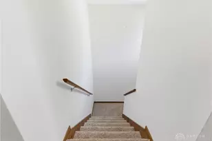 1562 Alameda Dr, Xenia, OH 45385 - Photo 14