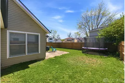 1562 Alameda Drive, Xenia, OH 45385 - Photo 22