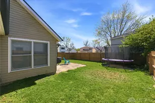 1562 Alameda Dr, Xenia, OH 45385 - Photo 22