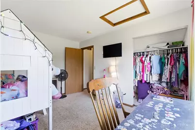 1562 Alameda Drive, Xenia, OH 45385 - Photo 20