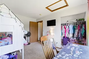 1562 Alameda Dr, Xenia, OH 45385 - Photo 20