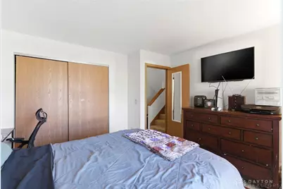 1562 Alameda Drive, Xenia, OH 45385 - Photo 12