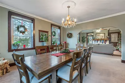 6290 Upper River Road, Miami Township, OH 45342 - Photo 32