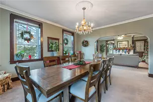 6290 Upper River Rd, Miami Township, OH 45342 - Photo 32