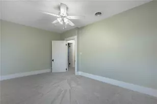 6290 Upper River Rd, Miami Township, OH 45342 - Photo 50