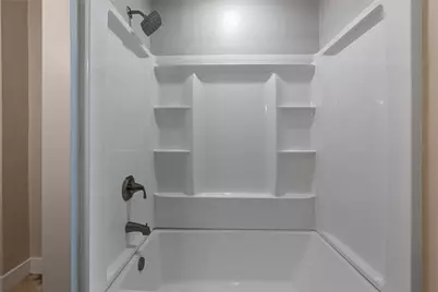 6290 Upper River Road, Miami Township, OH 45342 - Photo 48