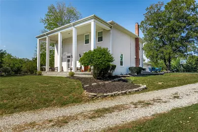 6290 Upper River Road, Miami Township, OH 45342 - Photo 2