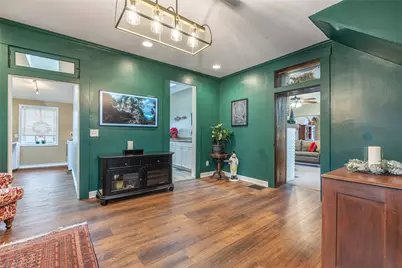 6290 Upper River Road, Miami Township, OH 45342 - Photo 20