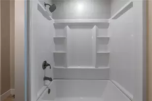 6290 Upper River Rd, Miami Township, OH 45342 - Photo 48