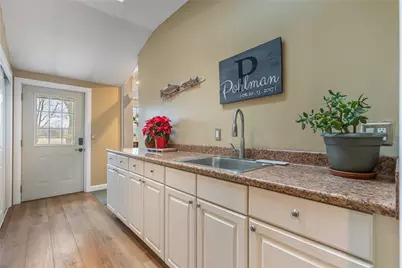 6290 Upper River Road, Miami Township, OH 45342 - Photo 24