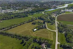 6290 Upper River Rd, Miami Township, OH 45342 - Photo 4