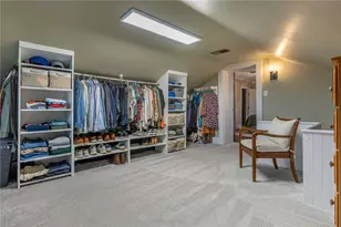 6290 Upper River Rd, Miami Township, OH 45342 - Photo 36