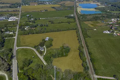 6290 Upper River Road, Miami Township, OH 45342 - Photo 56