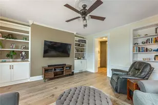 6290 Upper River Rd, Miami Township, OH 45342 - Photo 18