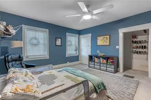 6290 Upper River Rd, Miami Township, OH 45342 - Photo 44