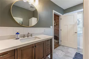 6290 Upper River Rd, Miami Township, OH 45342 - Photo 42