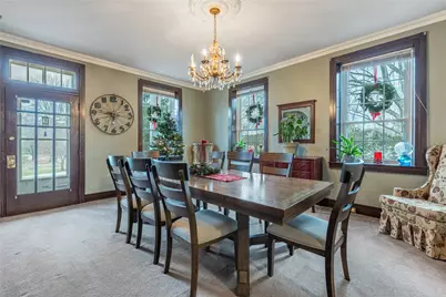 6290 Upper River Road, Miami Township, OH 45342 - Photo 30