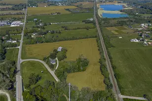 6290 Upper River Rd, Miami Township, OH 45342 - Photo 56