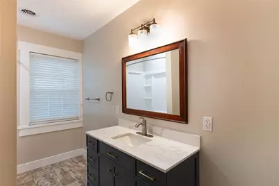 6290 Upper River Road, Miami Township, OH 45342 - Photo 46