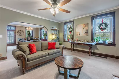 6290 Upper River Road, Miami Township, OH 45342 - Photo 28